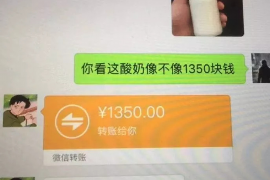 天水专业讨债公司有哪些核心服务？